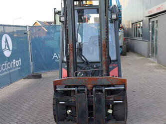 2013-fenwick-linde-h30d-02-44432058