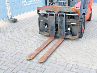 2013-fenwick-linde-h30d-02-44432060