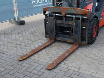 2013-fenwick-linde-h30d-02-44432063