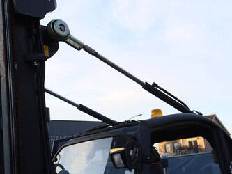 2013-fenwick-linde-h30d-02-44432066