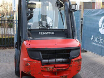 2013-fenwick-linde-h30d-02-44432071