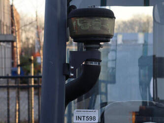 2013-fenwick-linde-h30d-02-44432074