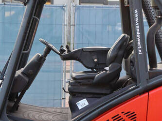 2013-fenwick-linde-h30d-02-44432077