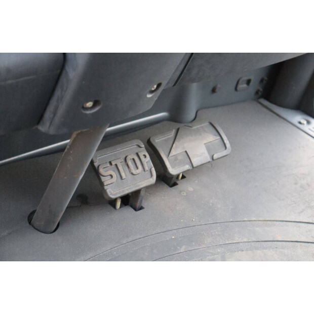 2013 Fenwick-Linde H30D-02-44432080