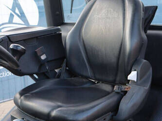 2013-fenwick-linde-h30d-02-44432081