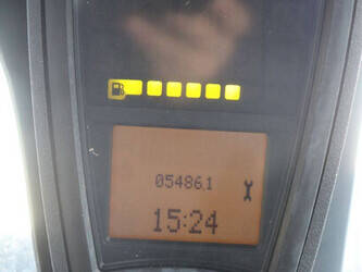 2013-fenwick-linde-h30d-02-44432084