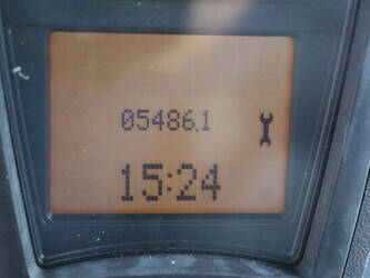 2013-fenwick-linde-h30d-02-44432085