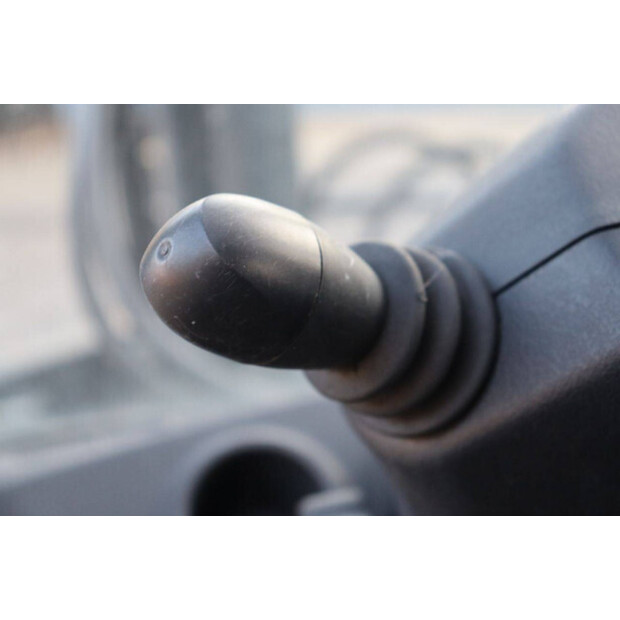 2013 Fenwick-Linde H30D-02-44432086