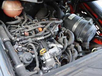 2013-fenwick-linde-h30d-02-44432089