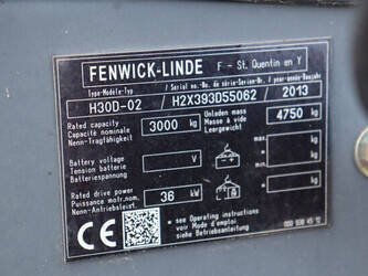 2013-fenwick-linde-h30d-02-44432090