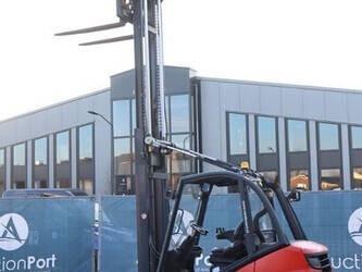 2013-fenwick-linde-h30d-02-44432093