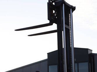 2013-fenwick-linde-h30d-02-44432094