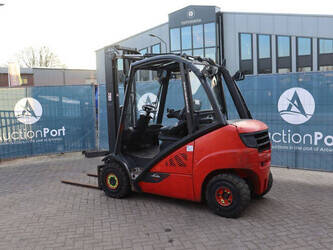 2014-linde-h25d-02-1396883-44432098