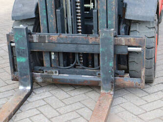 2014-linde-h25d-02-1396883-44432105