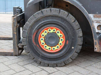 2014-linde-h25d-02-1396883-44432110