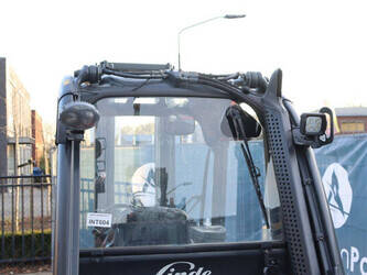 2014-linde-h25d-02-1396883-44432116