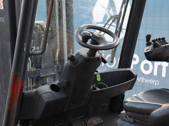 2014-linde-h25d-02-1396883-44432119