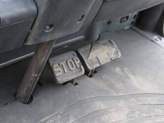 2014-linde-h25d-02-1396883-44432120