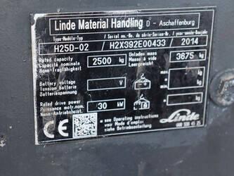 2014-linde-h25d-02-1396883-44432130