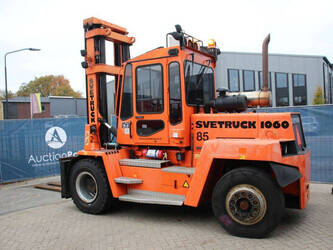 2001-svetruck-1060-30-1396884-44432139