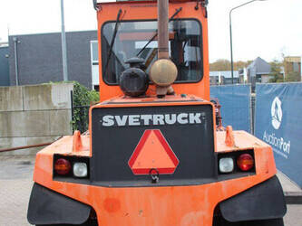 2001-svetruck-1060-30-1396884-44432140