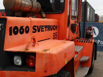 2001-svetruck-1060-30-1396884-44432141