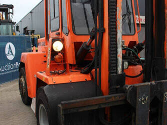 2001-svetruck-1060-30-1396884-44432142