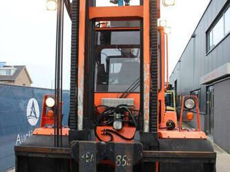 2001-svetruck-1060-30-1396884-44432143