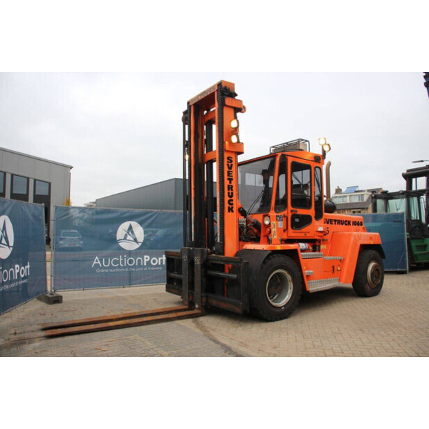 2001 سفيتراك 1060-30-44432144