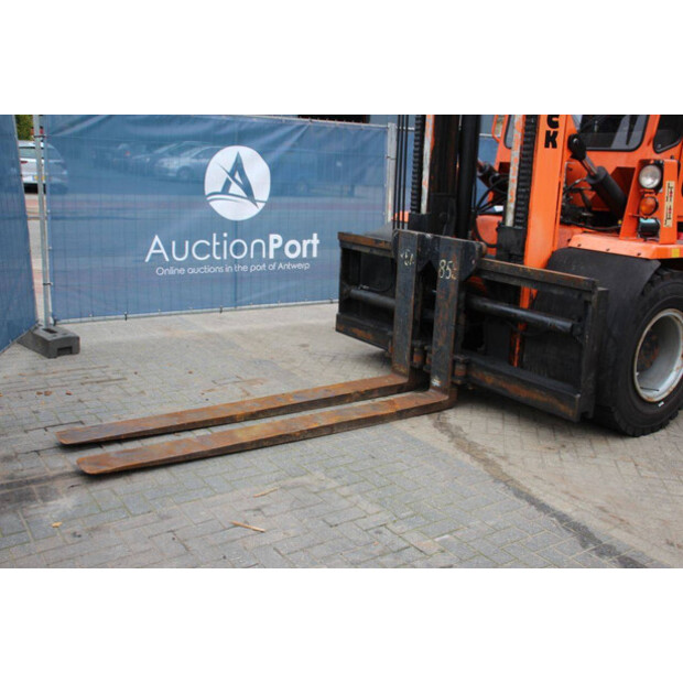 2001 سفيتراك 1060-30-44432145