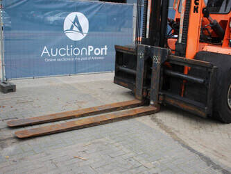 2001-svetruck-1060-30-1396884-44432145