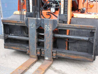 2001-svetruck-1060-30-1396884-44432146