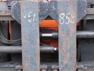 2001-svetruck-1060-30-1396884-44432147