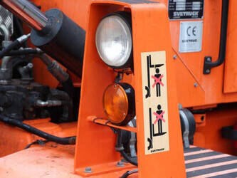 2001-svetruck-1060-30-1396884-44432150