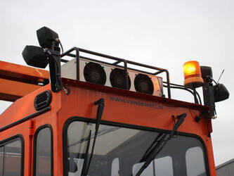 2001-svetruck-1060-30-1396884-44432155