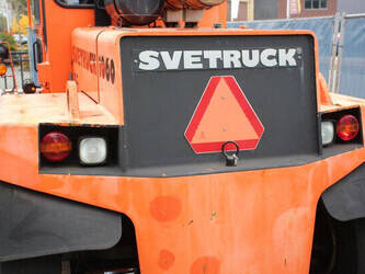 2001-svetruck-1060-30-1396884-44432156