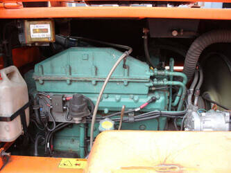 2001-svetruck-1060-30-1396884-44432158