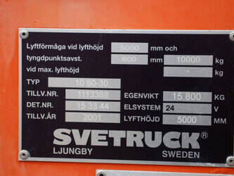 2001-svetruck-1060-30-1396884-44432159
