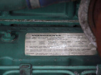 2001-svetruck-1060-30-1396884-44432161