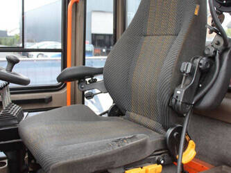 2001-svetruck-1060-30-1396884-44432163