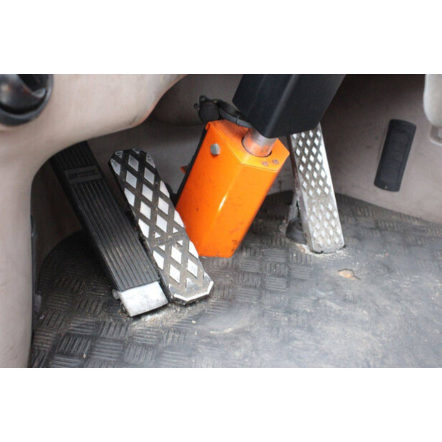 2001 سفيتراك 1060-30-44432164