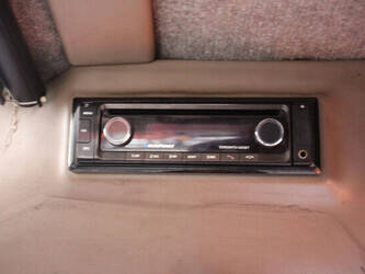 2001-svetruck-1060-30-1396884-44432170