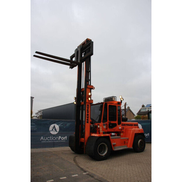 2001 سفيتراك 1060-30-44432171