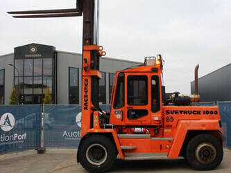 2001-svetruck-1060-30-1396884-44432172