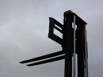 2001-svetruck-1060-30-1396884-44432173