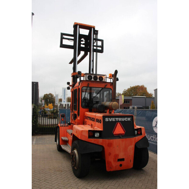 2001 سفيتراك 1060-30-44432174