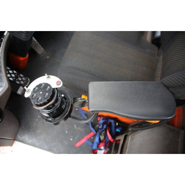 2001 سفيتراك 1060-30-44432175