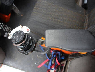 2001-svetruck-1060-30-1396884-44432175