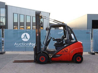 2014-linde-h30d-02-1396885-44432178