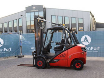 2014-linde-h30d-02-1396885-44432179